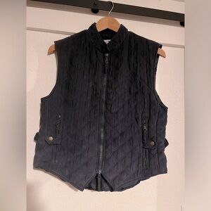 INTEC PERFORMANCE GEAR 🐴 Medium